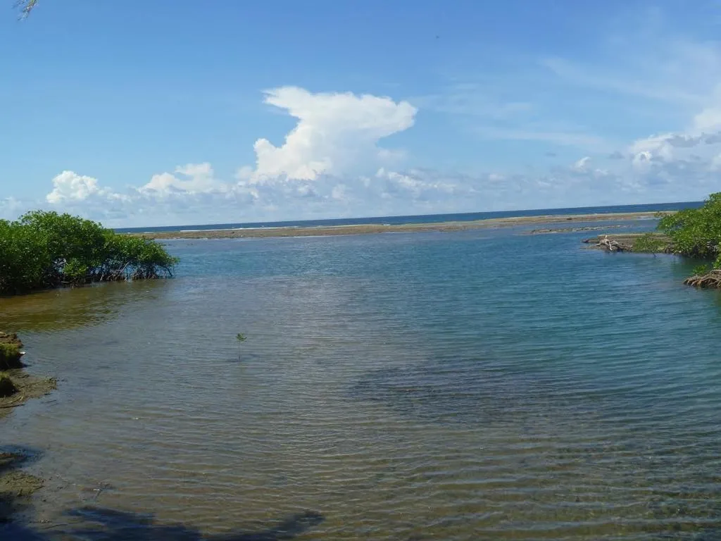 PROPIEDAD EN VENTA UBICADA EN  COSTA ARRIBA DE COLÓN, PROVINCIA DE COL...