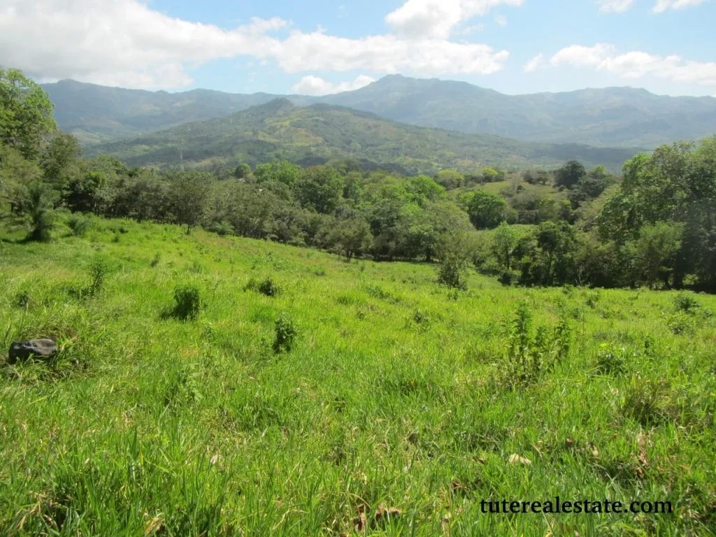 Terreno/Granja en Venta en Santa Fe