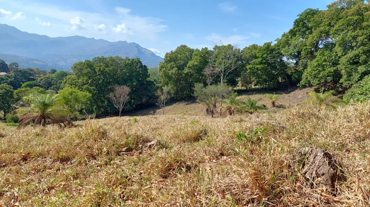 Terreno/Granja en Venta en Santa Fe