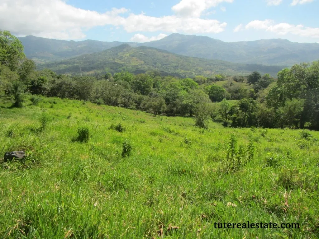 Terreno/Granja en Venta en Santa Fe