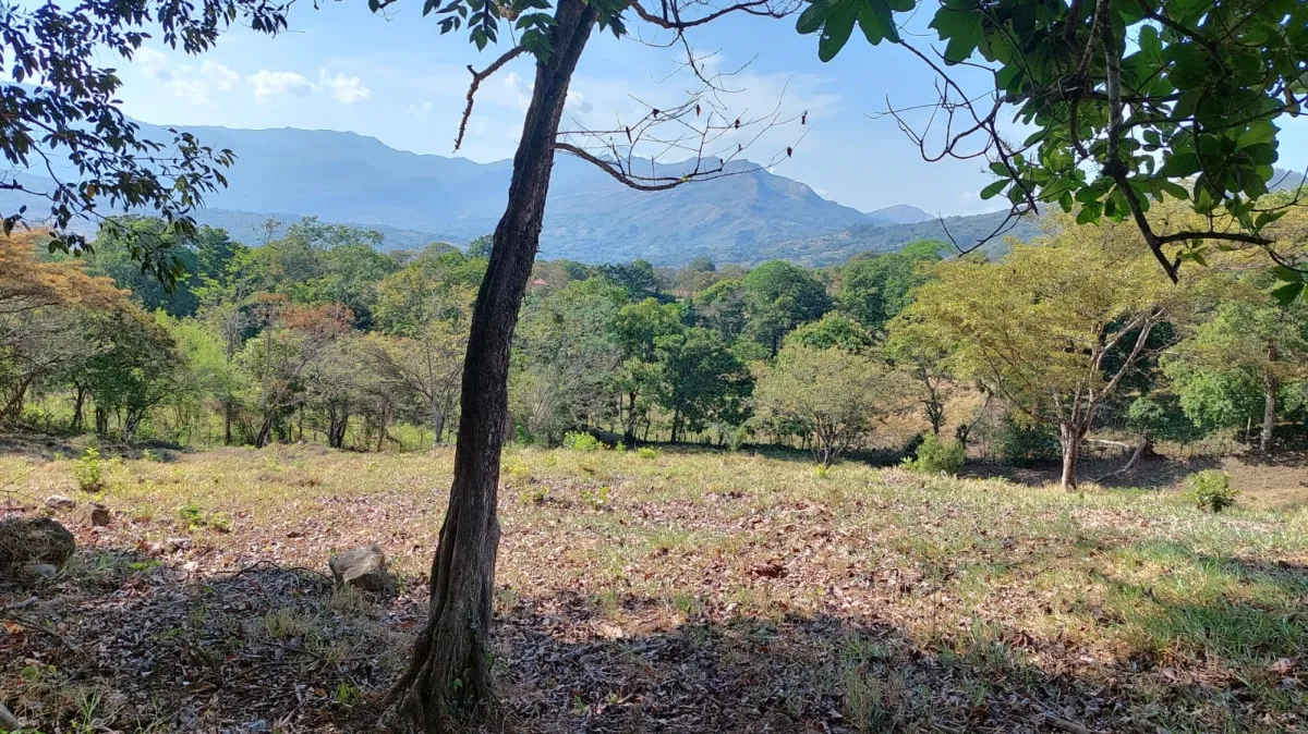 Terreno/Granja en Venta en Santa Fe