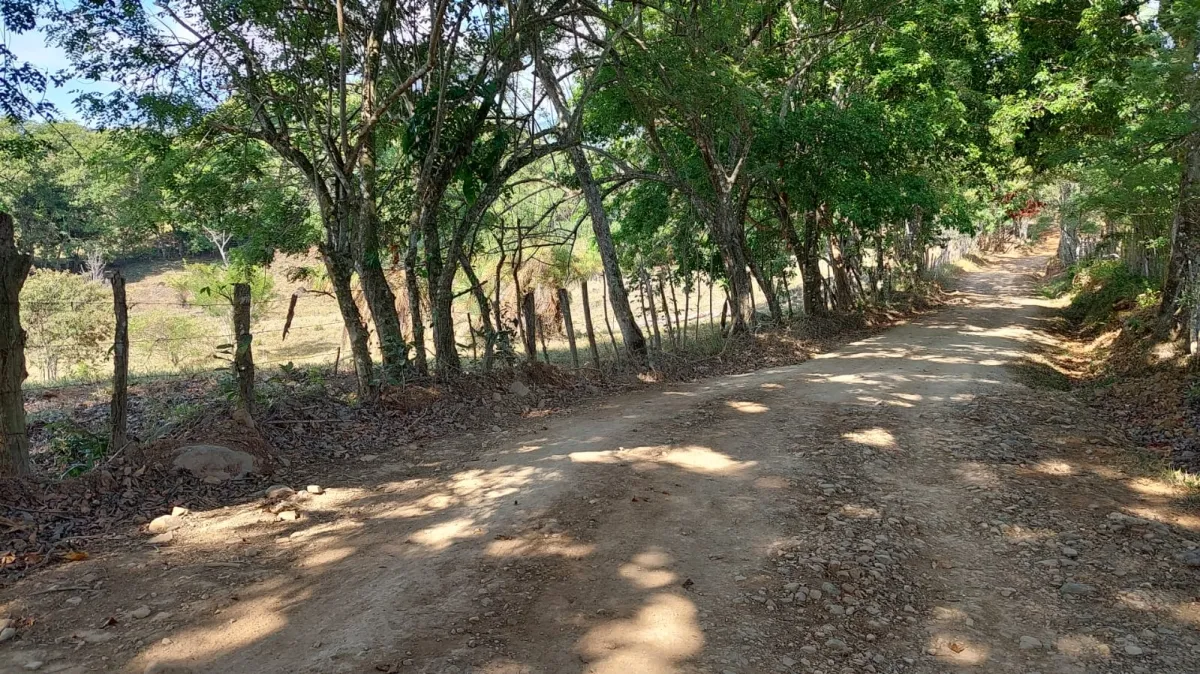 Terreno/Granja en Venta en Santa Fe