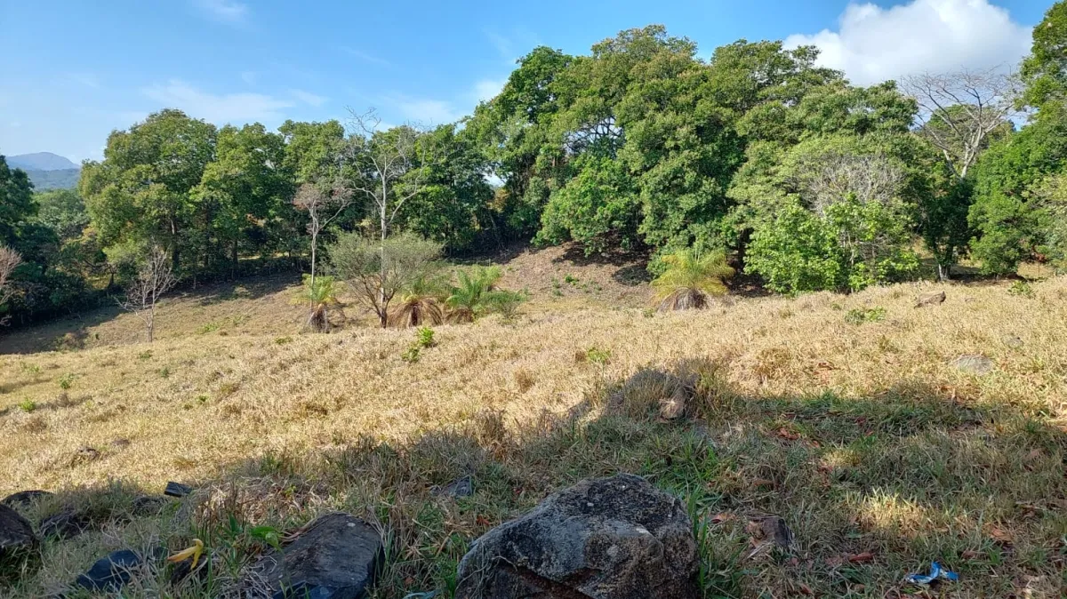 Terreno/Granja en Venta en Santa Fe