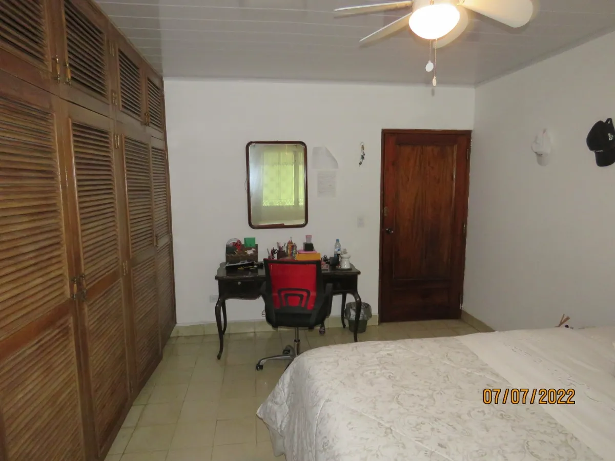 Lote comercial en la carretera Interamericana en David