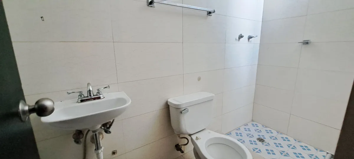 Se vende apartamento reposeído en san francisco, panamá