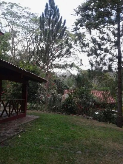 Caba