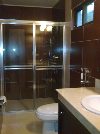 Casa amplia y confortable en alquiler en altos del maria