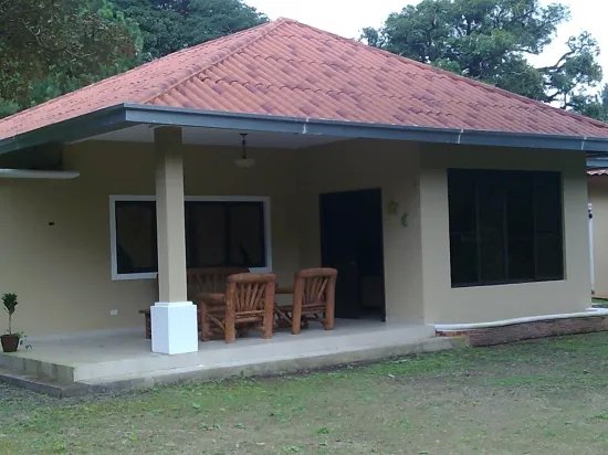 Casa amplia y confortable en alquiler en altos del maria