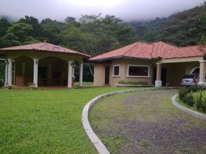 138870 - Altos del maria - houses