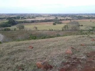 6313 mt2 titulados, vistas al mar, peninsula de azuero, las tablas