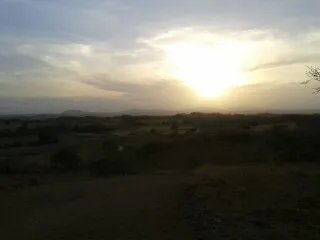 6313 mt2 titulados, vistas al mar, peninsula de azuero, las tablas