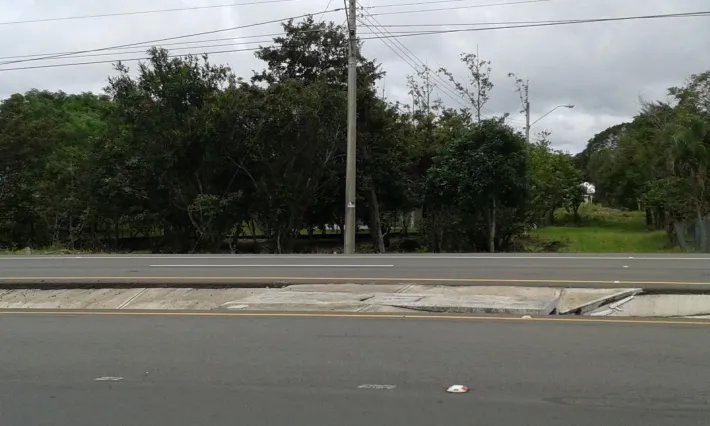 Casa unifamiliar en venta en boquete