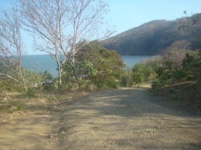 Espectacular finca de una hect