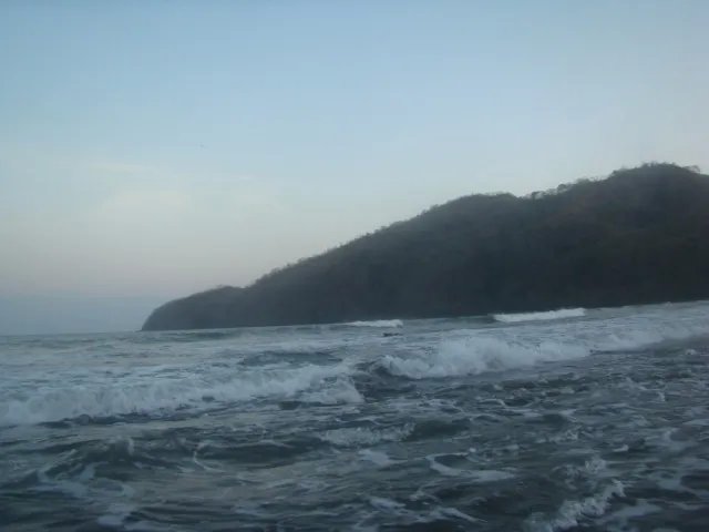 Espectacular finca de una hect