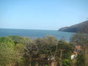 138889 - Tonosí - lots