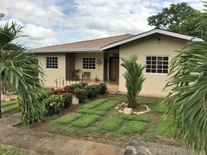138892 - David - properties - ciudad orion