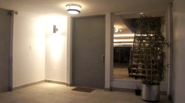 En expansión, 4 dormitorios, parque y frente al mar casa, en el corazón de la ciudad de panamá para la venta