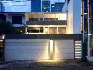 138904 - Punta paitilla - houses - ph aventura tower