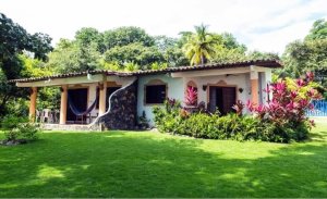138906 - San carlos - houses - casamar