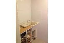 Apartamento en venta o alquiler en albrook park