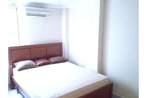 Apartamento en venta o alquiler en albrook park
