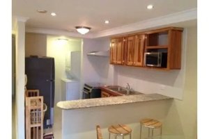 138916 - Albrook - apartments - albrook mall