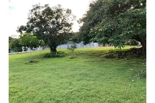 Se venden dos propiedades en cardenas