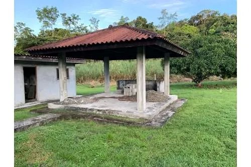 Se venden dos propiedades en cardenas