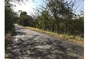 138921 - Veraguas - lots