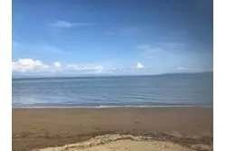 Se venden lotes en lagartero, sona - provincia de veraguas