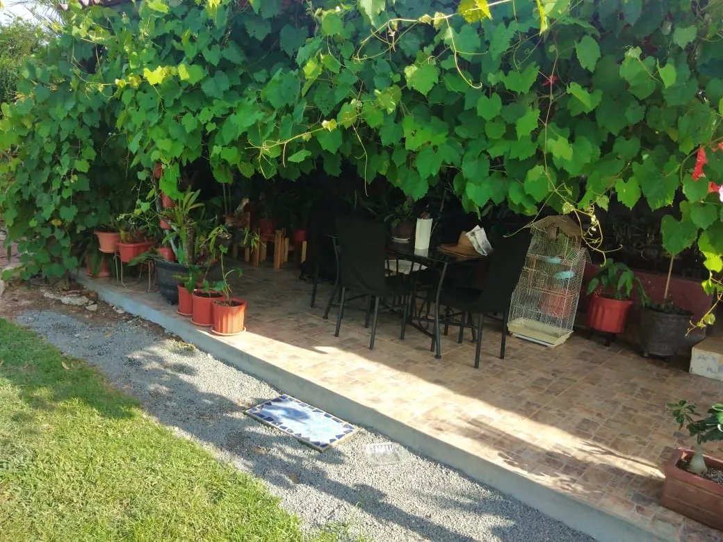 Casa unifamiliar en venta en aguadulce