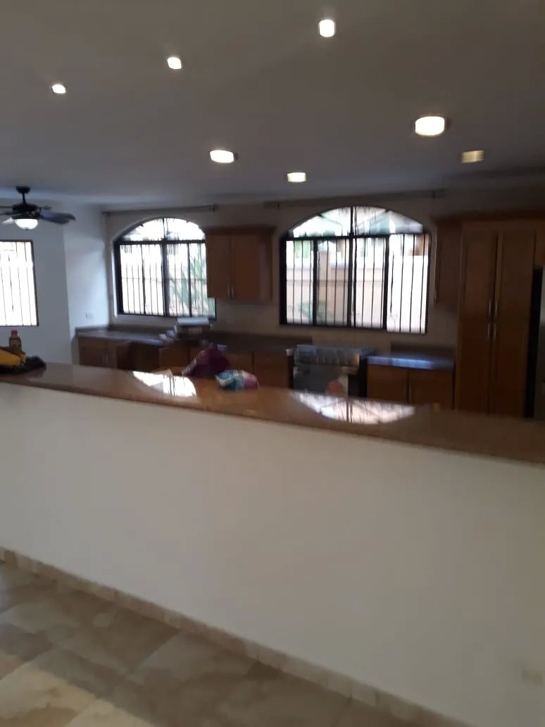 *** casa en venta en clayton village, una residencia privilegiada. ***