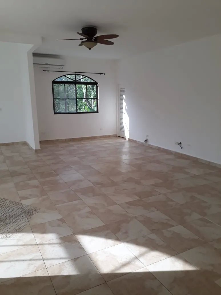 *** casa en venta en clayton village, una residencia privilegiada. ***
