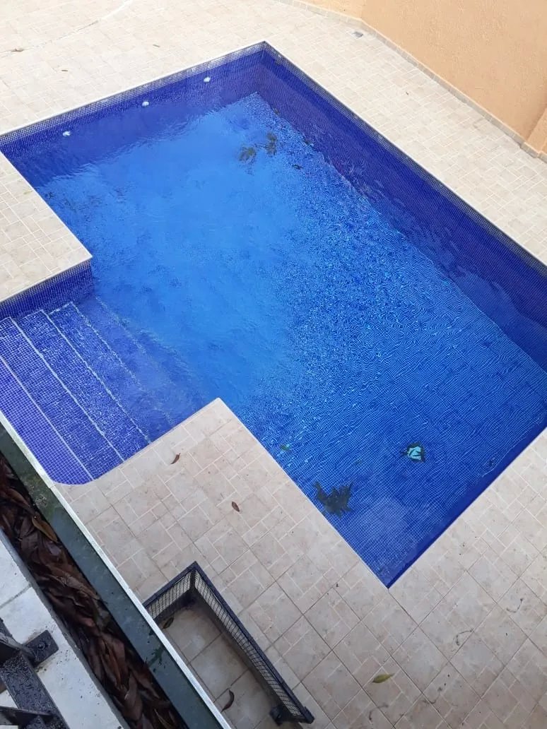 *** casa en venta en clayton village, una residencia privilegiada. ***