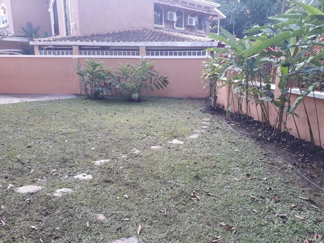 *** casa en venta en clayton village, una residencia privilegiada. ***