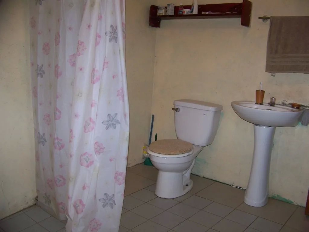 Casa unifamiliar en venta en david