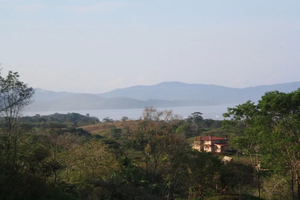 Lote en venta en santa catalina, de unos 814 metros cuadrados; en una ubicación increíble.