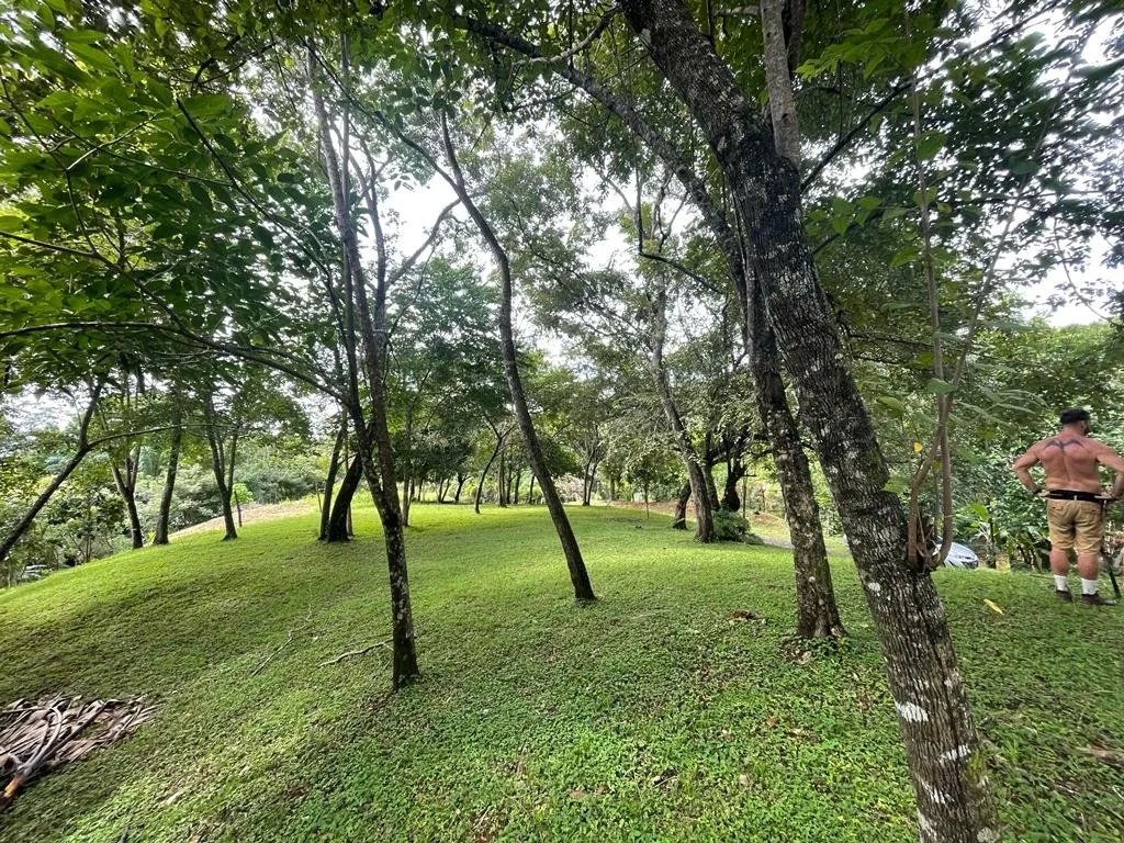 Lote en venta en santa catalina, de unos 814 metros cuadrados; en una ubicación increíble.