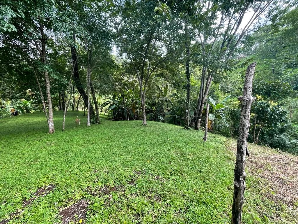Lote en venta en santa catalina, de unos 814 metros cuadrados; en una ubicación increíble.