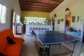 Casa asequible con potencial en gualaca - con opcion de financiamiento!