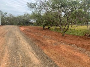 138947 - Santa catalina - properties