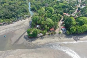 138948 - Santa catalina - lots