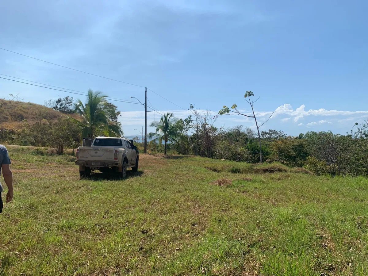 Lote en venta en comunidad residencial, torio hills, veraguas.