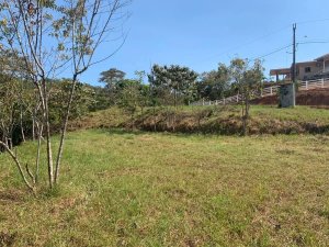 138949 - Veraguas - lots