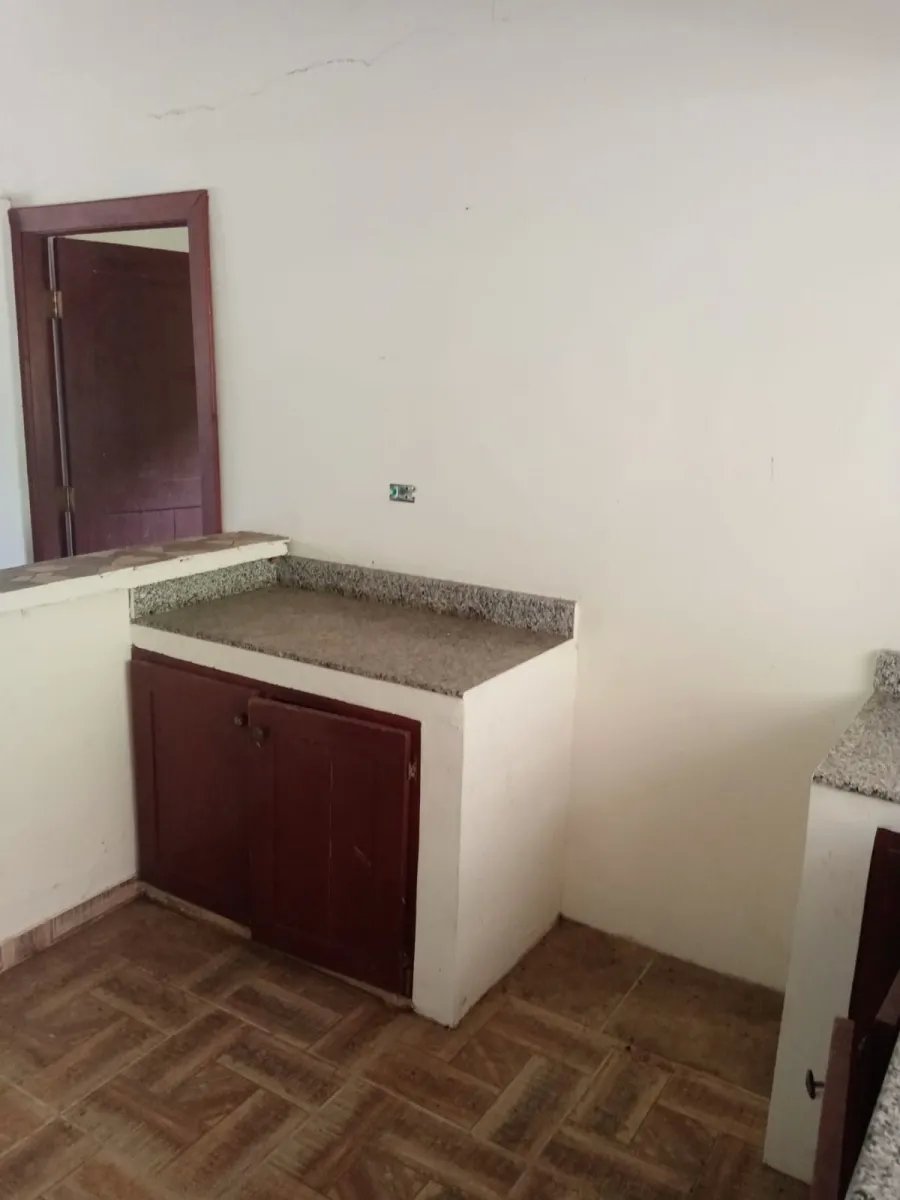 Nueva casa cerca de la playa en las lajas chiriquí