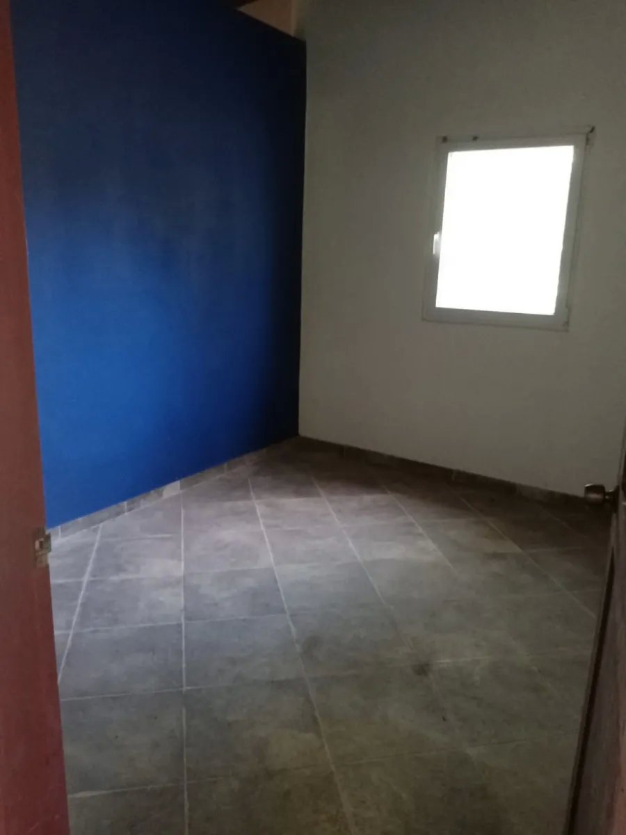 Nueva casa cerca de la playa en las lajas chiriquí