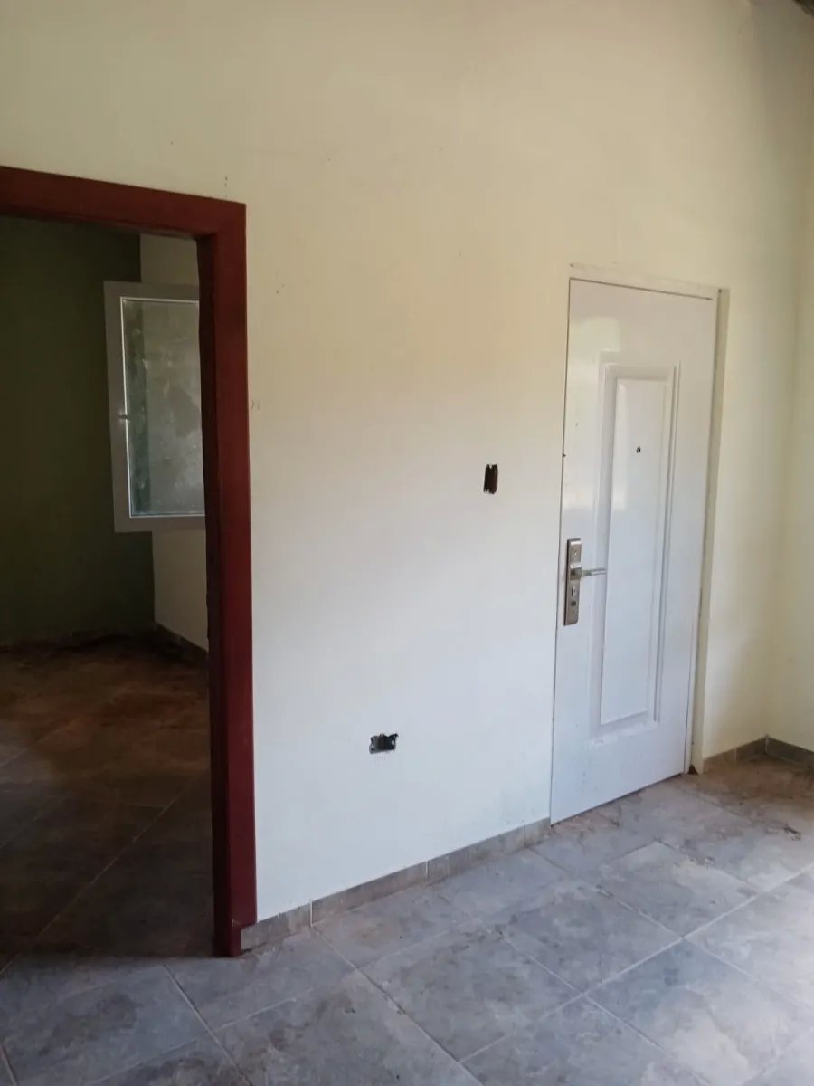 Nueva casa cerca de la playa en las lajas chiriquí