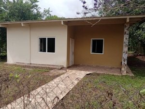 138950 - Las lajas - properties