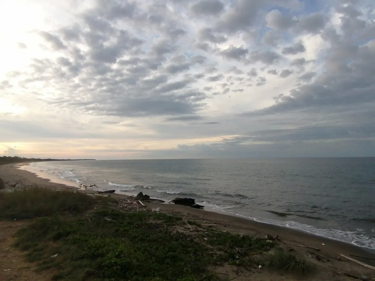 Vendo lote de 600m2,     desde 13000$,    *financiamiento disponible* ...