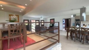 138953 - Punta barco - houses - punta barco resort